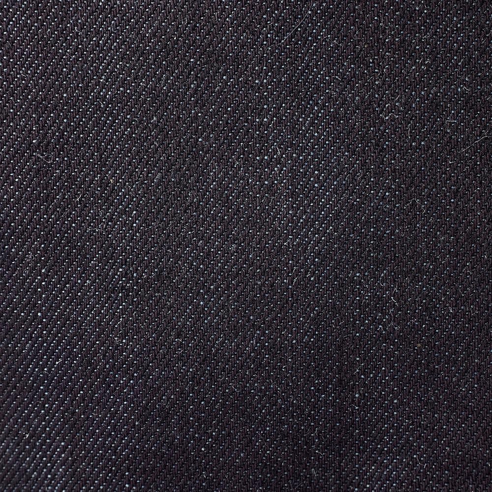 G-STAR RAW - 超レア！G-STAR RAW  COOL BAG Amazon.com | G-STAR RAW Men's Functional Rucksack